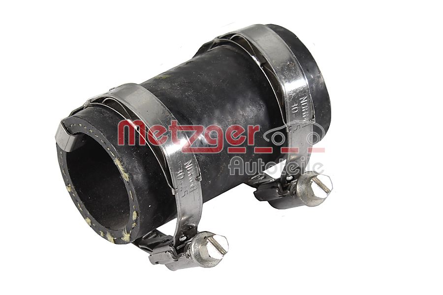 Laadluchtslang Metzger 2401297