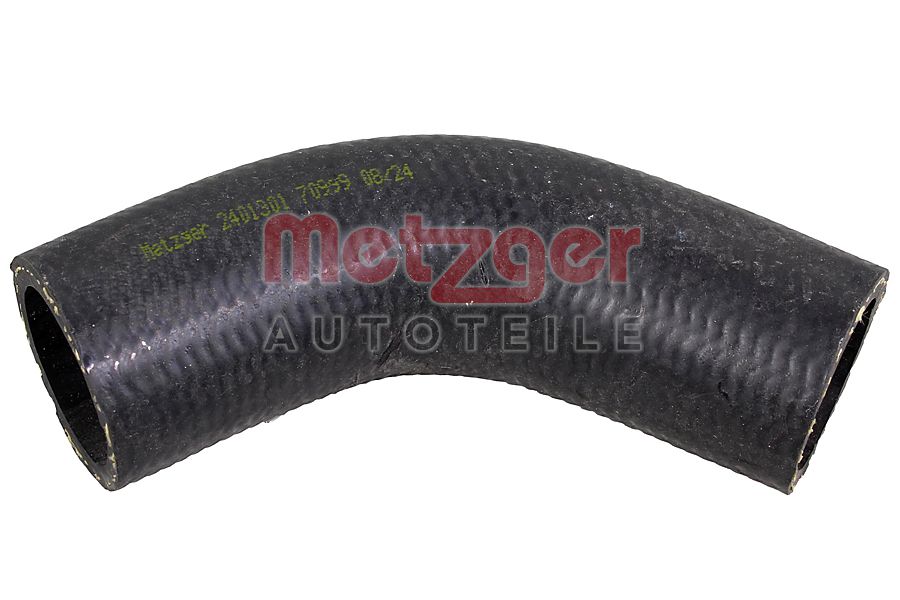 Laadluchtslang Metzger 2401301