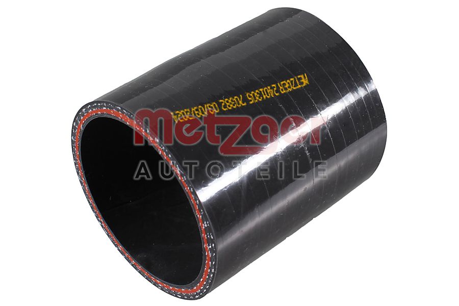 Laadluchtslang Metzger 2401305