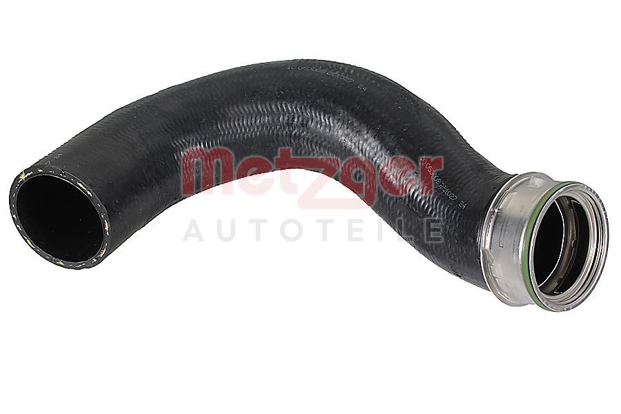 Laadluchtslang Metzger 2401307
