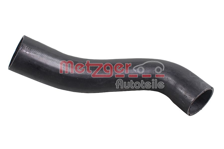 Laadluchtslang Metzger 2401308