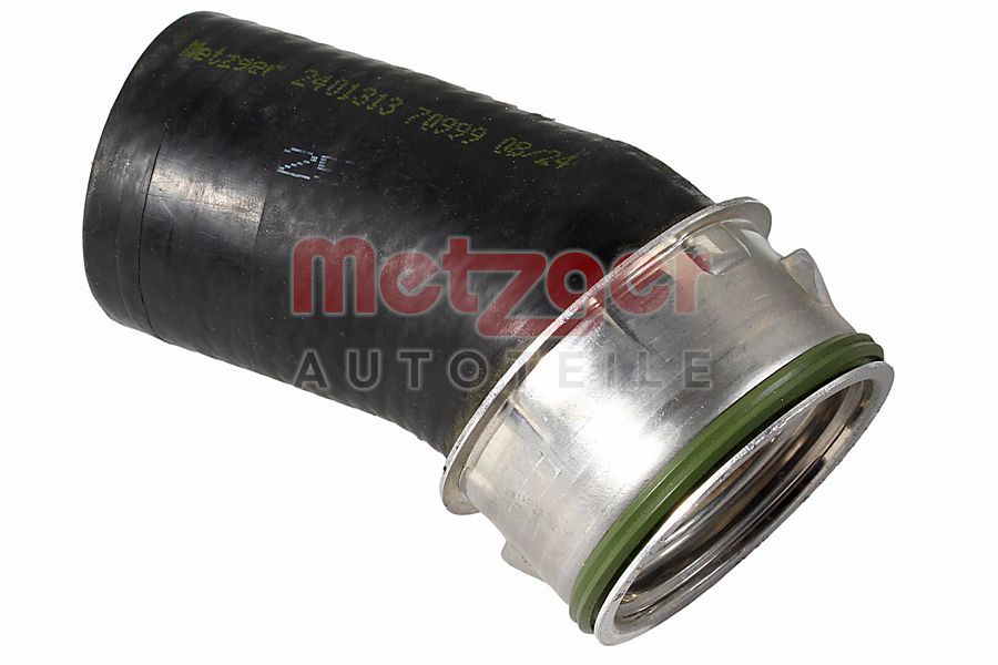 Laadluchtslang Metzger 2401313