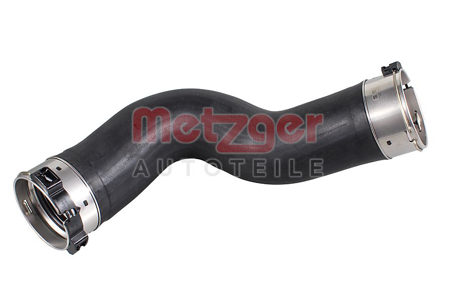 Laadluchtslang Metzger 2401330