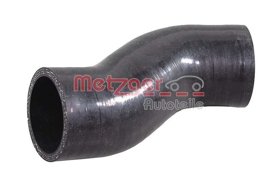Laadluchtslang Metzger 2401332