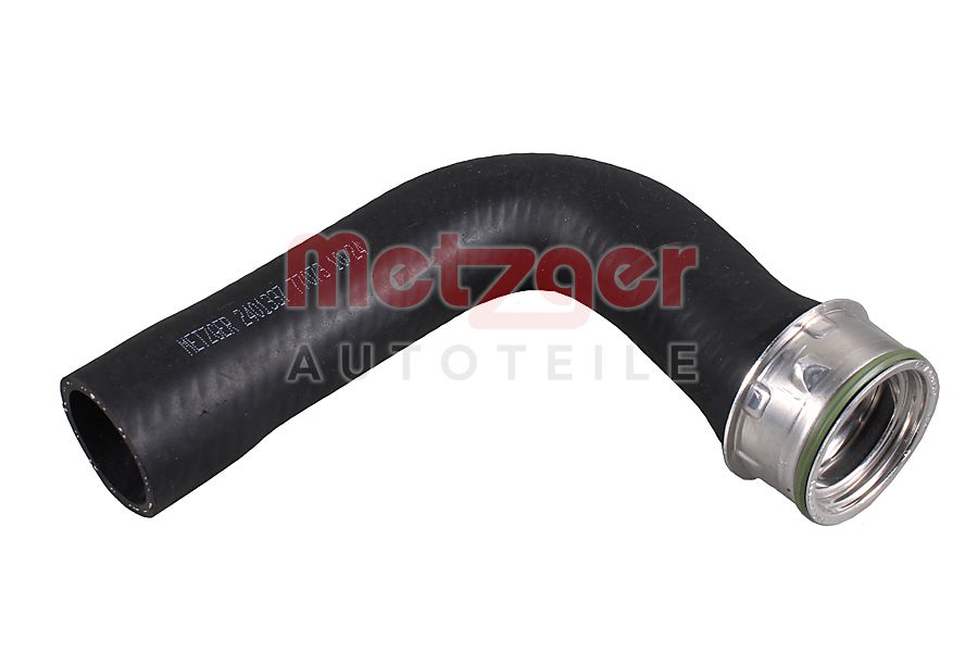 Laadluchtslang Metzger 2401337