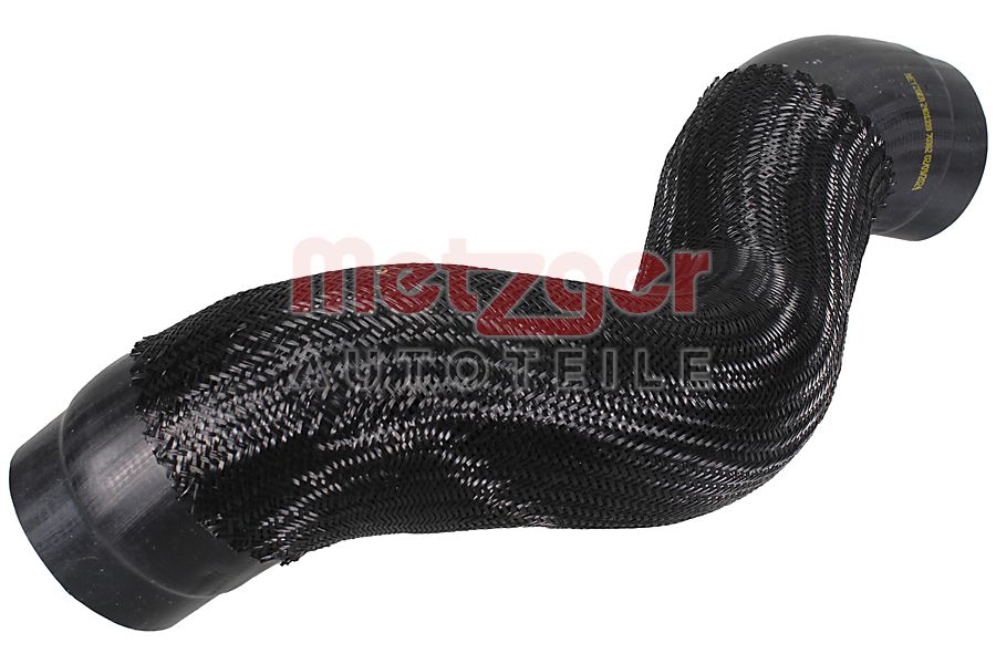 Laadluchtslang Metzger 2401339