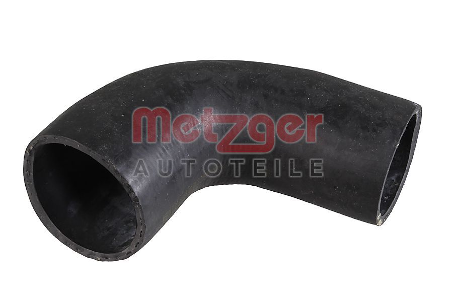 Laadluchtslang Metzger 2401342