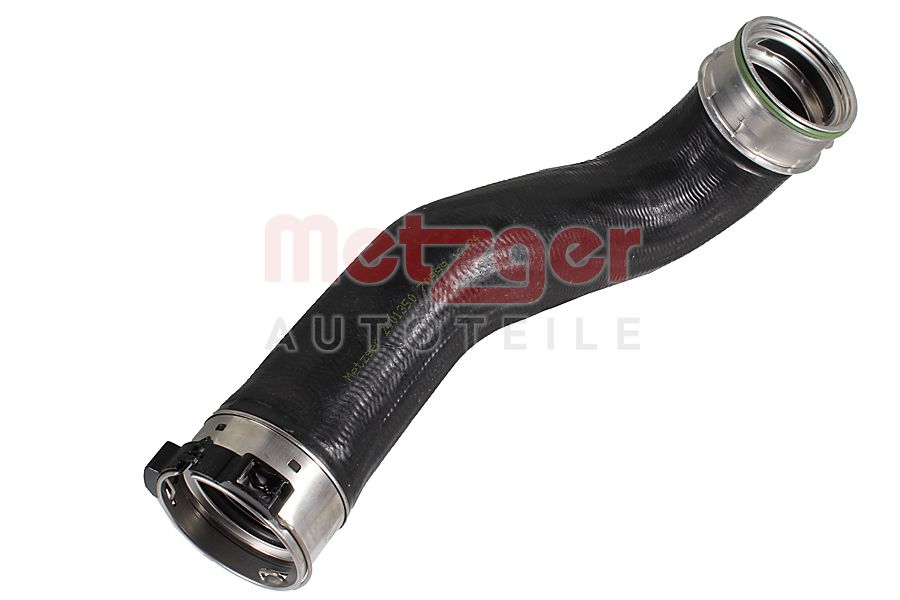 Laadluchtslang Metzger 2401350