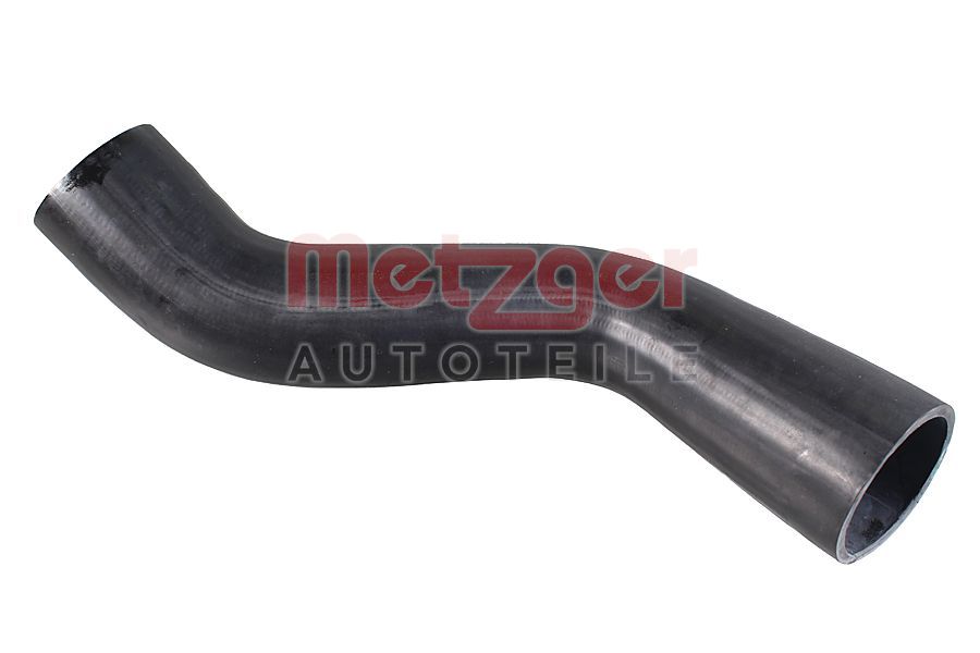 Laadluchtslang Metzger 2401367