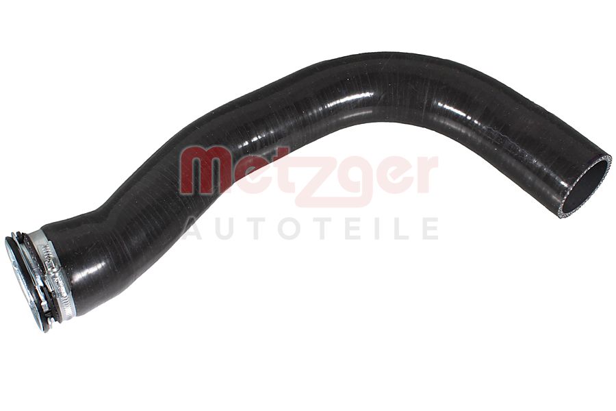 Laadluchtslang Metzger 2401371