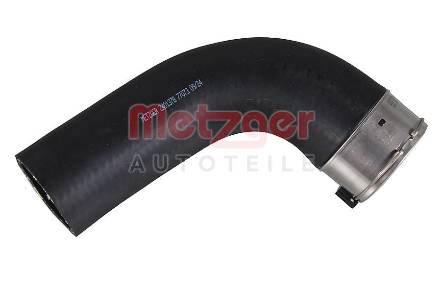 Laadluchtslang Metzger 2401378