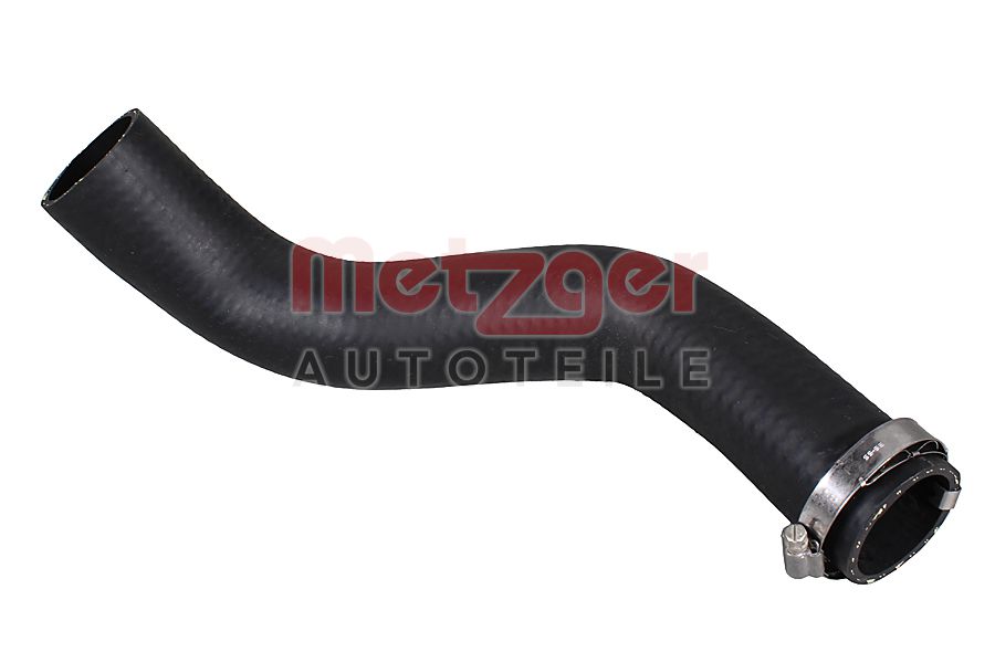 Laadluchtslang Metzger 2401385