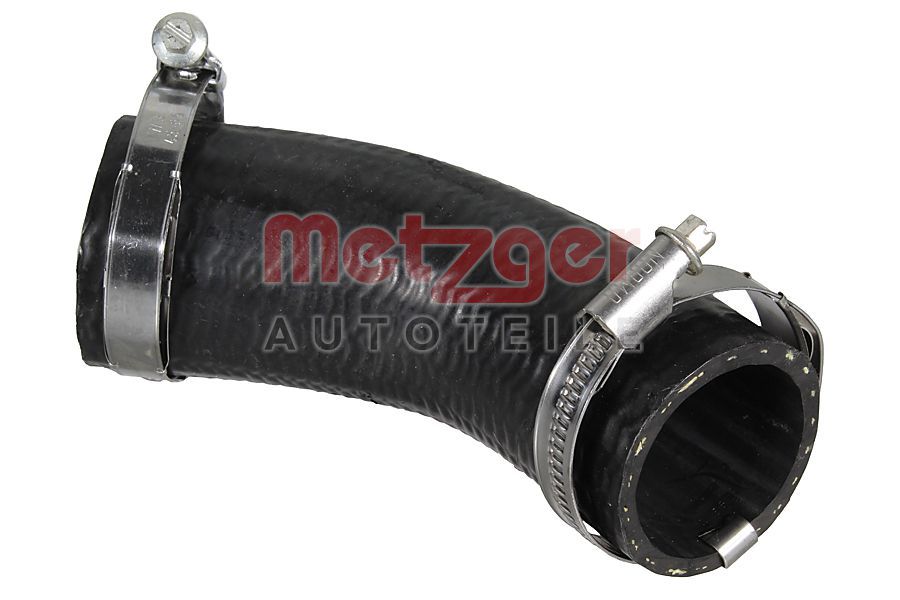 Laadluchtslang Metzger 2401394