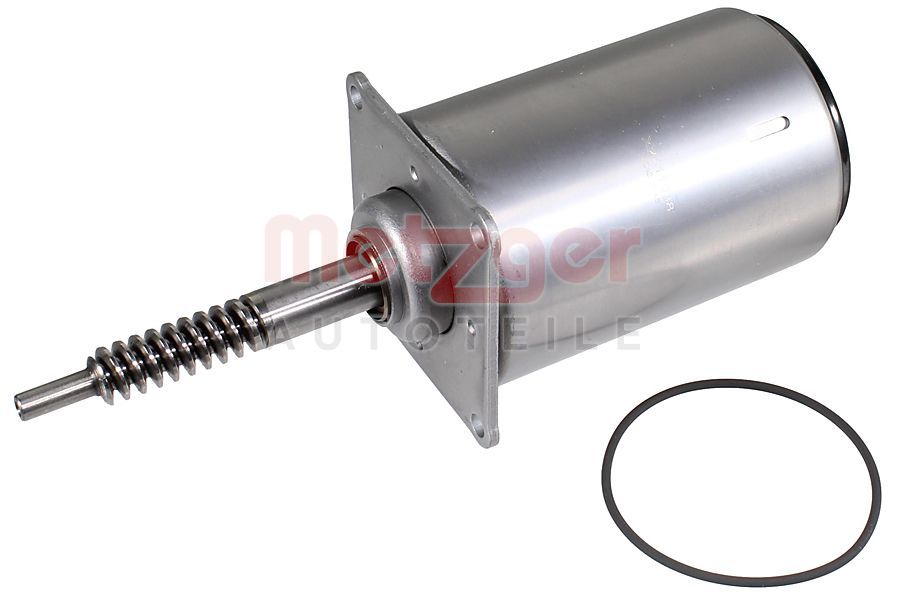 Regelelement variabele slag (Vanos) Metzger 2411038