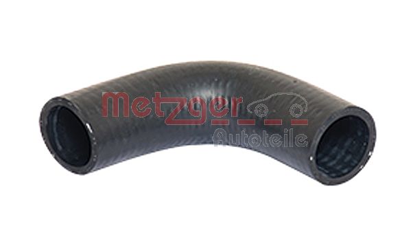 Radiateurslang Metzger 2420411