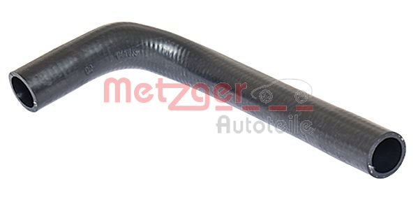 Radiateurslang Metzger 2420434