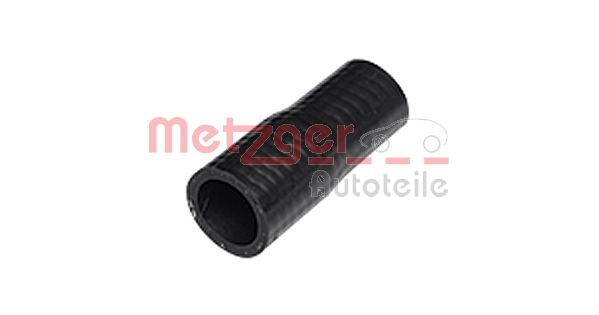 Radiateurslang Metzger 2420452