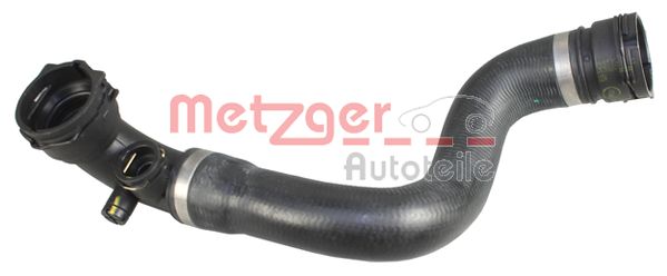 Radiateurslang Metzger 2420574