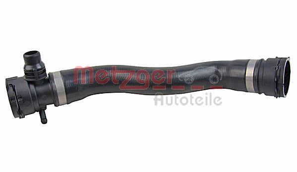 Radiateurslang Metzger 2420584