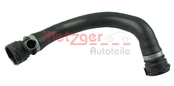 Radiateurslang Metzger 2420593