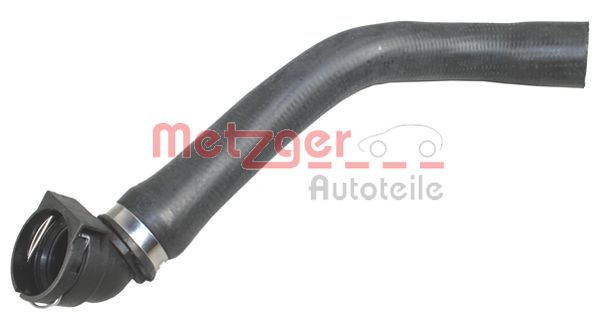 Radiateurslang Metzger 2420598