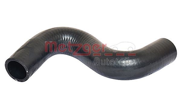 Radiateurslang Metzger 2420707