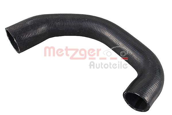 Radiateurslang Metzger 2420712