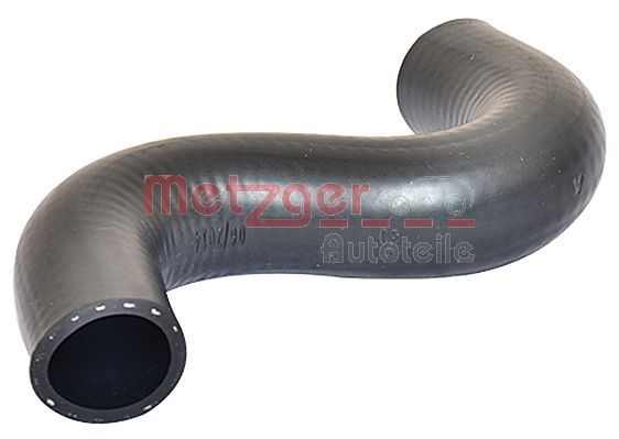 Radiateurslang Metzger 2420721
