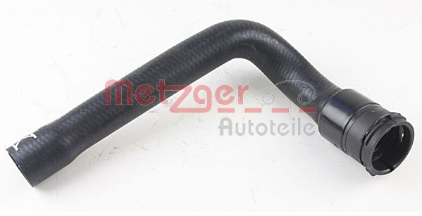 Radiateurslang Metzger 2420767