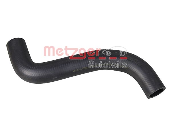 Radiateurslang Metzger 2420958