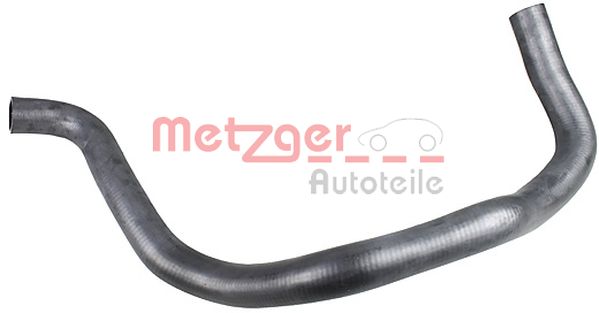 Radiateurslang Metzger 2421053