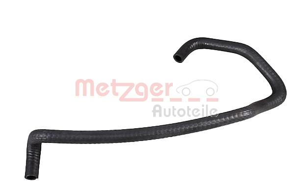 Radiateurslang Metzger 2421148
