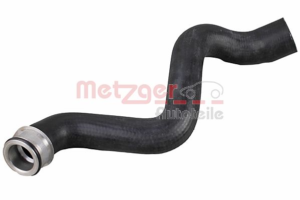 Radiateurslang Metzger 2421174