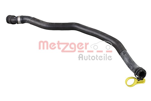 Radiateurslang Metzger 2421256