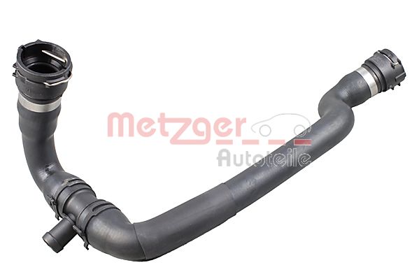 Radiateurslang Metzger 2421289