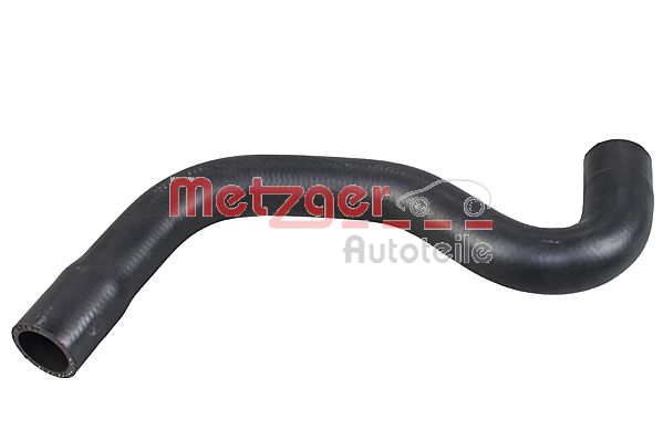 Radiateurslang Metzger 2421370