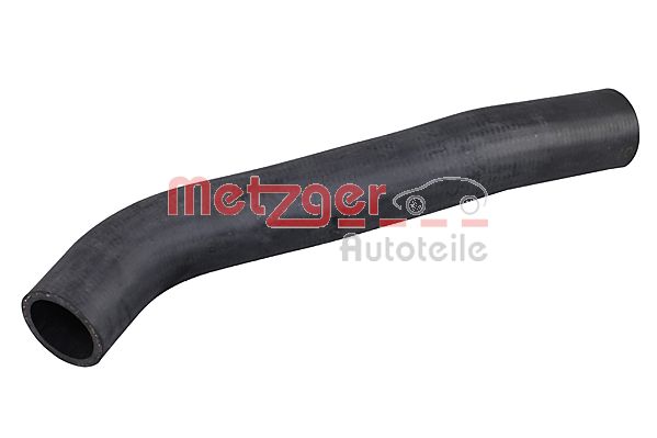 Radiateurslang Metzger 2421418