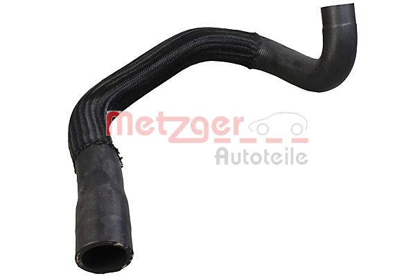 Radiateurslang Metzger 2421445