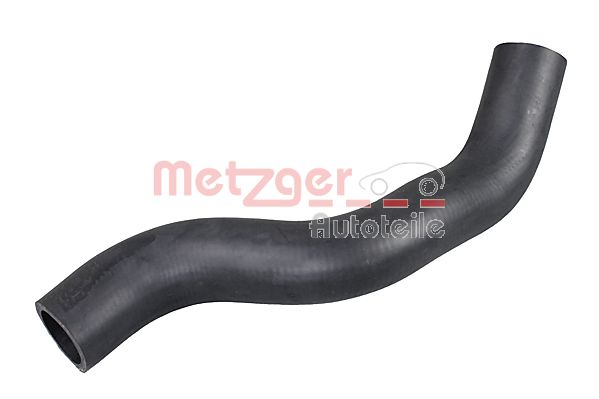 Radiateurslang Metzger 2421485