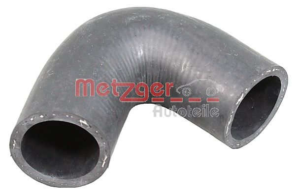 Radiateurslang Metzger 2421511