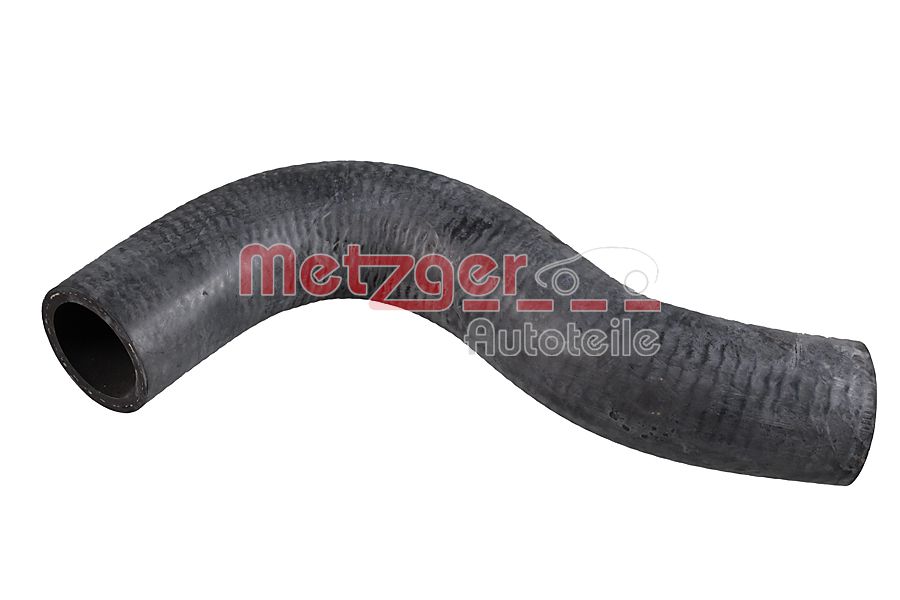 Radiateurslang Metzger 2421580