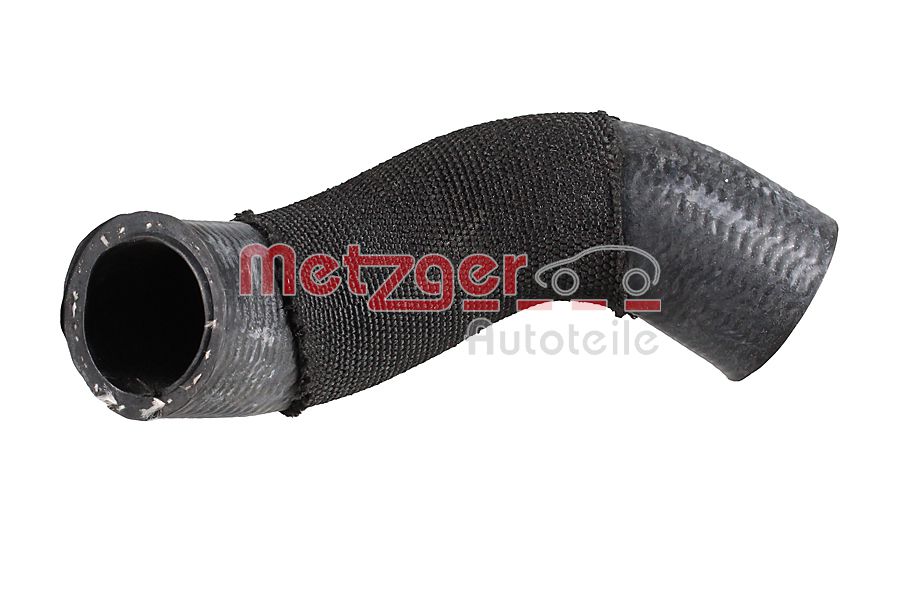 Radiateurslang Metzger 2421590