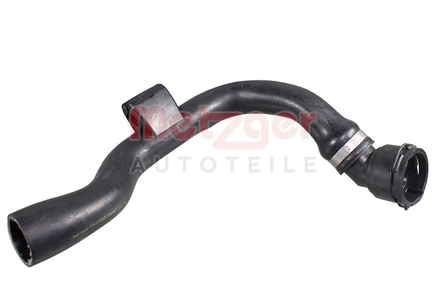 Radiateurslang Metzger 2421897