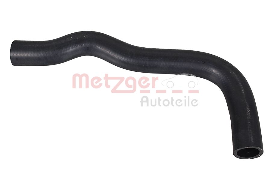 Radiateurslang Metzger 2421938