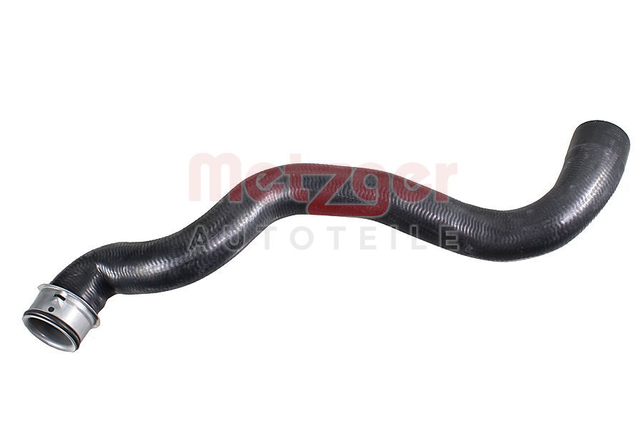 Radiateurslang Metzger 2422003