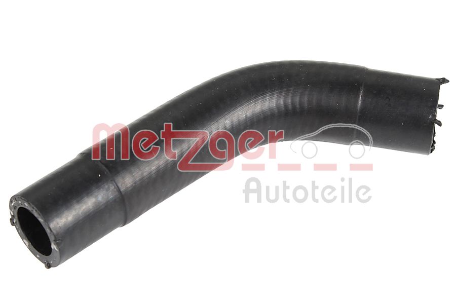 Radiateurslang Metzger 2422023