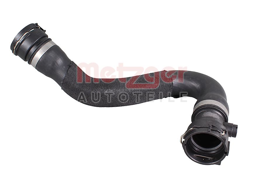 Radiateurslang Metzger 2422077