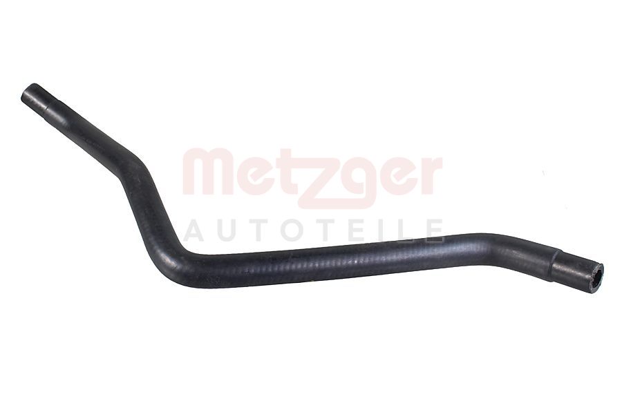 Radiateurslang Metzger 2422122