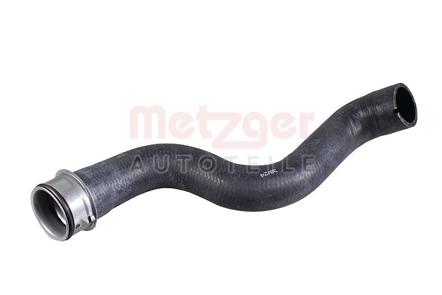 Radiateurslang Metzger 2422163