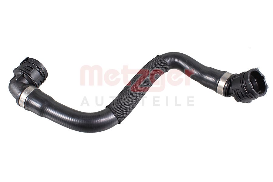 Radiateurslang Metzger 2422198